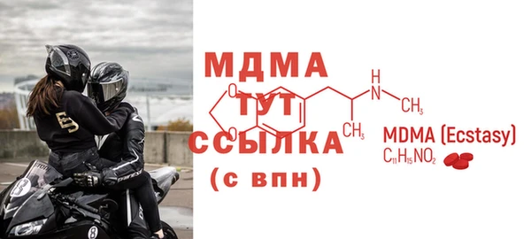 mix Кодинск