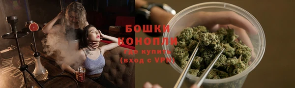 mix Кодинск