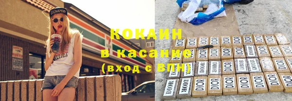 PSILOCYBIN Козловка