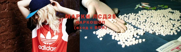 соль ск Лиски