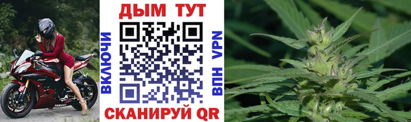 Купить  Волоколамск  Марихуана тримм 